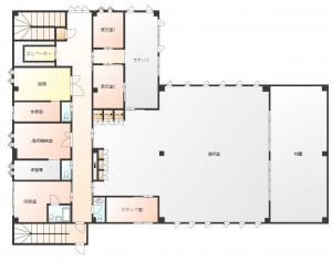 沖縄賃貸【読谷村】